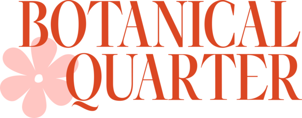 Botanical Quarter